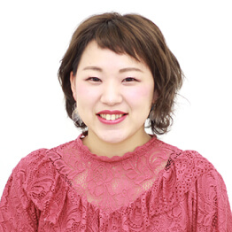 生徒の声4