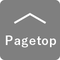 PageTop